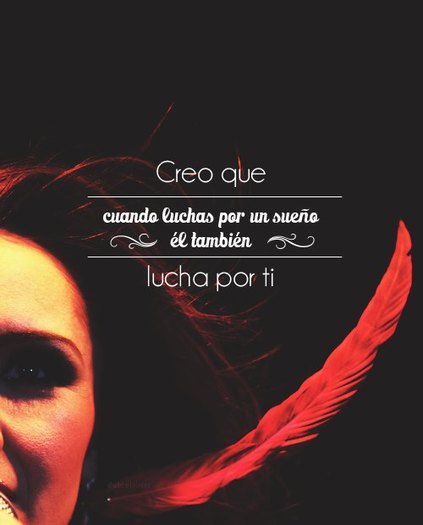 tumblr_m94pb73ayr1qbiil7o1_500 - 0 Vampira de la paz