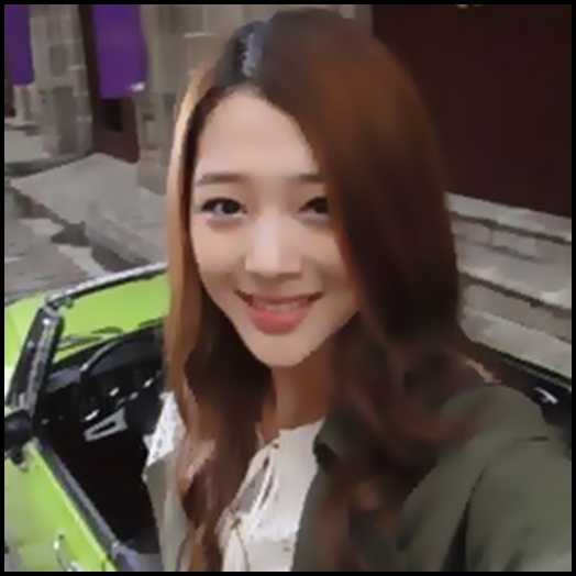 - Hello Hwa :)