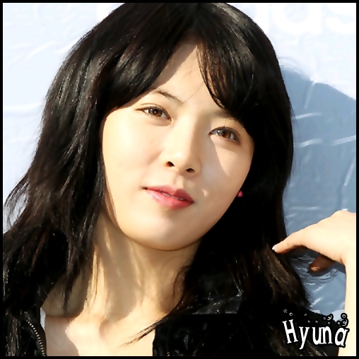 ^.^ Waa...aia e bere?:))