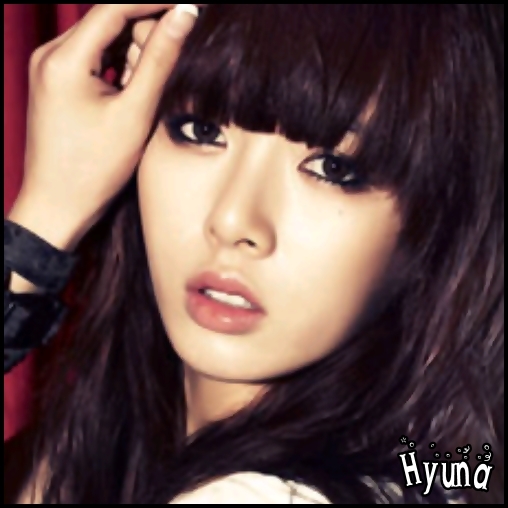 ^.^ Du.te tu..mie mi.e lene sa urc.:)).Urgenta?nu am partener de butura..:))