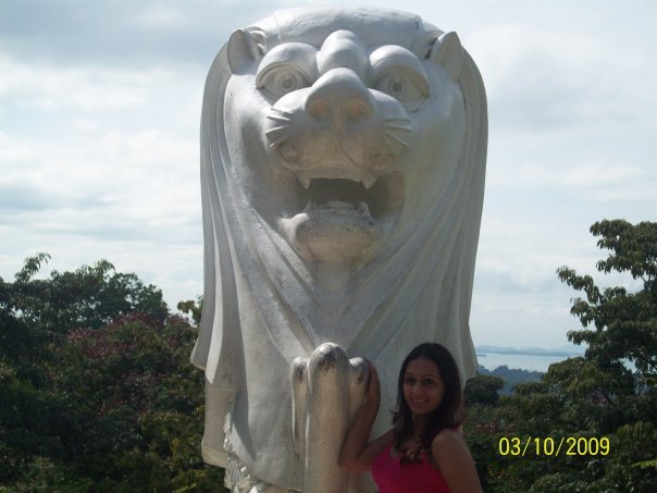 2656_61673146151_4979345_n