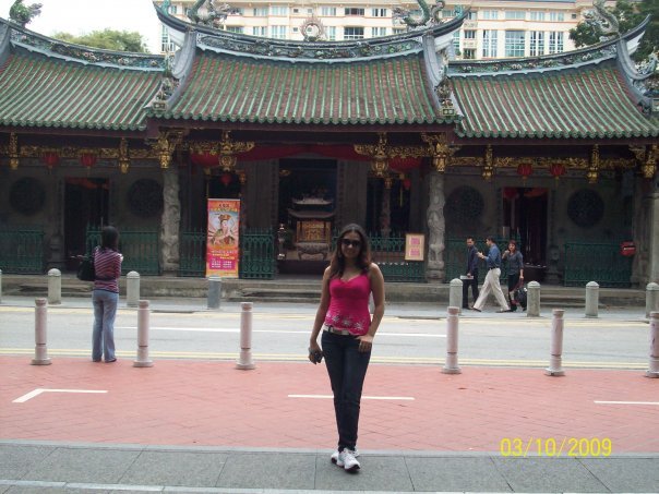 2656_61673171151_2174405_n