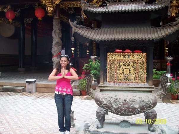 2656_61673176151_6838024_n