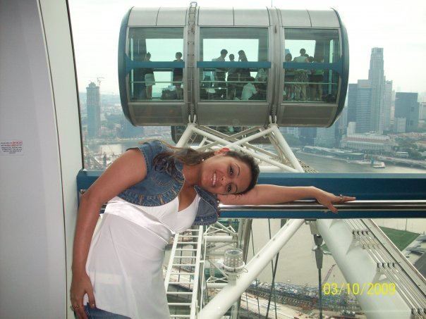2656_61680416151_76808_n - Ashita Dhawan