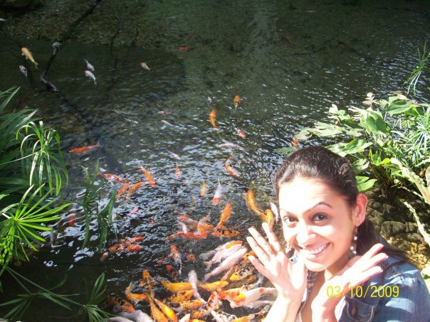 2656_61684791151_664139_n - Ashita Dhawan