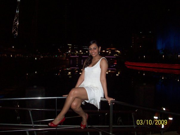 2656_61684866151_3552378_n