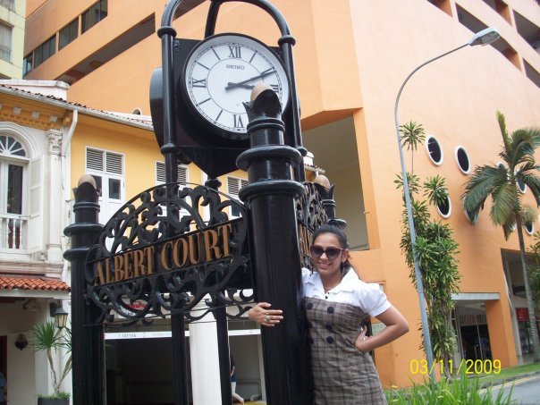 2656_61688866151_668423_n