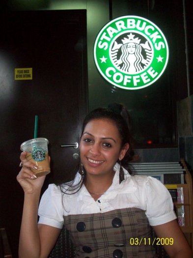 2656_61688871151_1202910_n - Ashita Dhawan