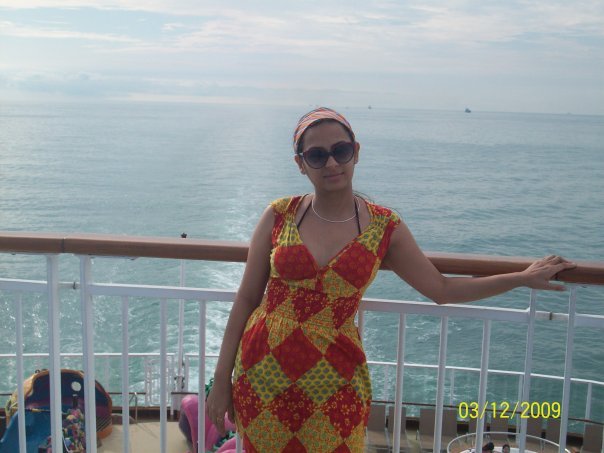 2656_61688881151_5270470_n