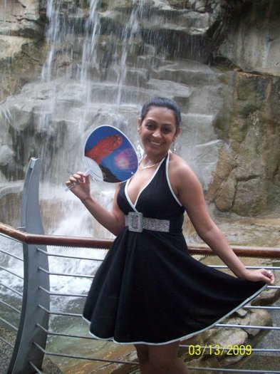 2656_61988276151_8374833_n - Ashita Dhawan