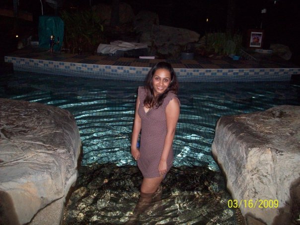 2656_62244101151_2412033_n - Ashita Dhawan