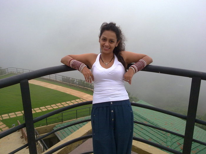 34229_404087746151_2990941_n - Ashita Dhawan