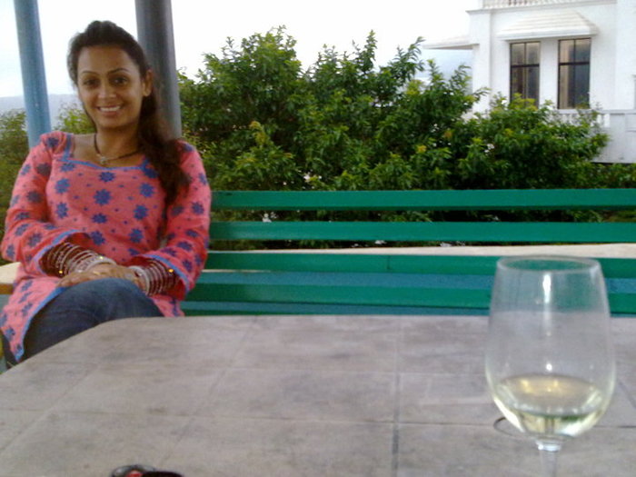 34229_404087761151_803077_n - Ashita Dhawan