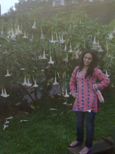 34291_404086236151_4715763_n - Ashita Dhawan