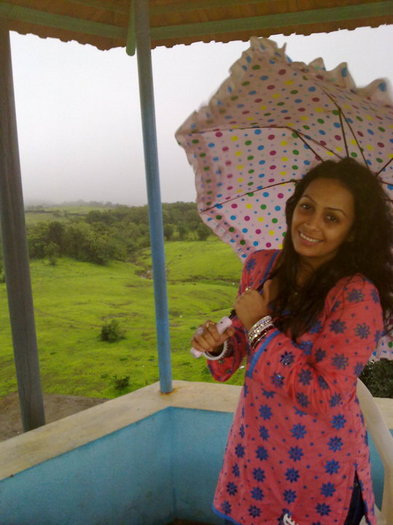 36683_404085416151_3478951_n - Ashita Dhawan