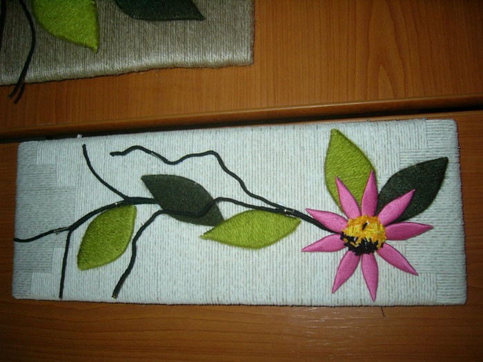 39; dimensiune 15x25 cm
pret 20 lei
