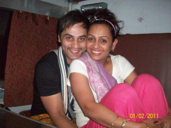 54699_479112246151_6283988_o - Ashita Dhawan