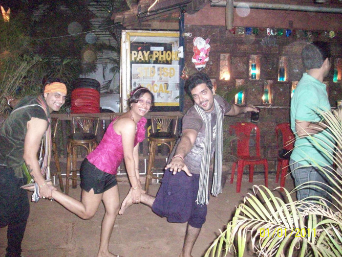 134351_479111221151_7200542_o - Ashita Dhawan