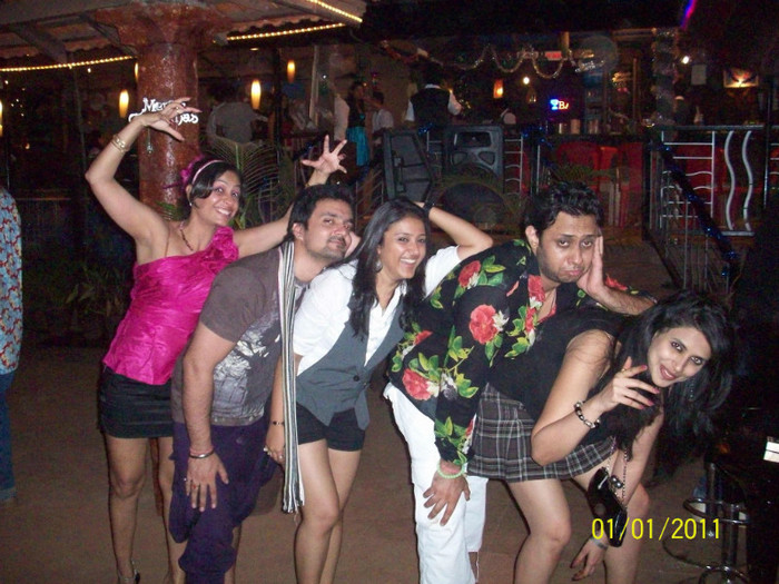 134351_479111231151_4160158_o - Ashita Dhawan