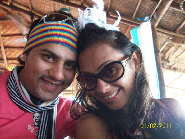 134351_479111241151_213110_o - Ashita Dhawan