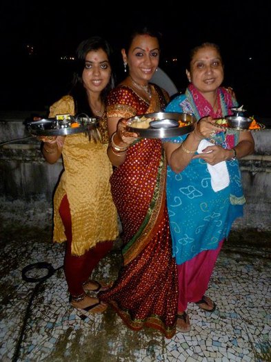 296639_10150249410046152_665622_n