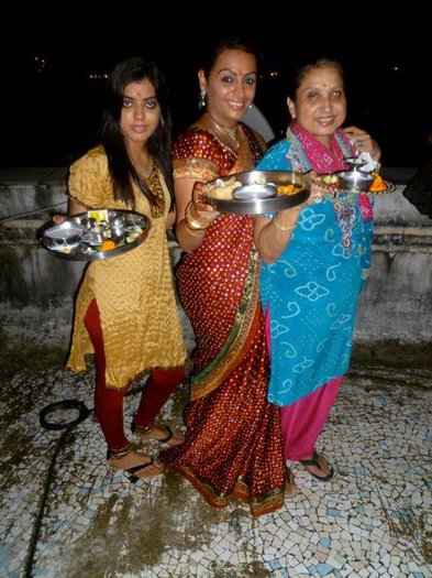 298891_10150249410096152_6519474_n