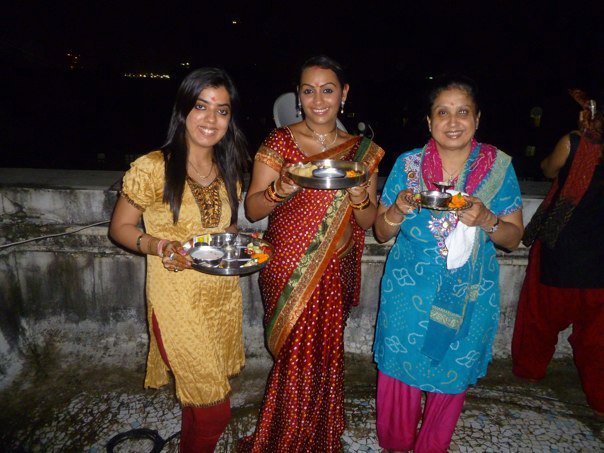 299275_10150249409986152_3947509_n