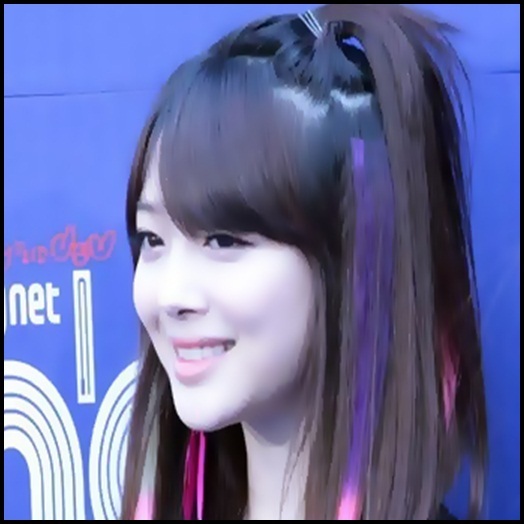 - Heii G.na :) Tu ce ai mai patit?:-<