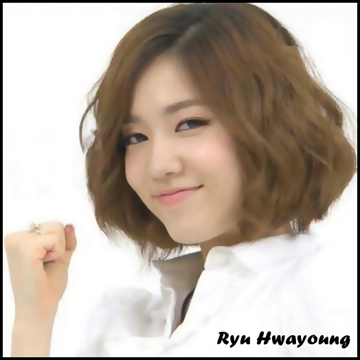 ~ Eu stiu totul ..:> .. hai.. spune :>..