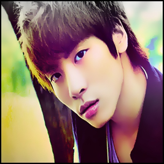 - asa au spus multi si despre Hwa&Yesung,si uite ca au fost putin impreuna :P[{brb}