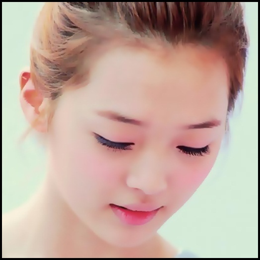 - Ouff..:( Imi pare rau.. :-<[hug Hwa]