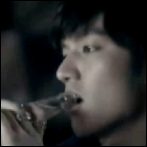 ~ da..si eu m`am nascut astazi...:))