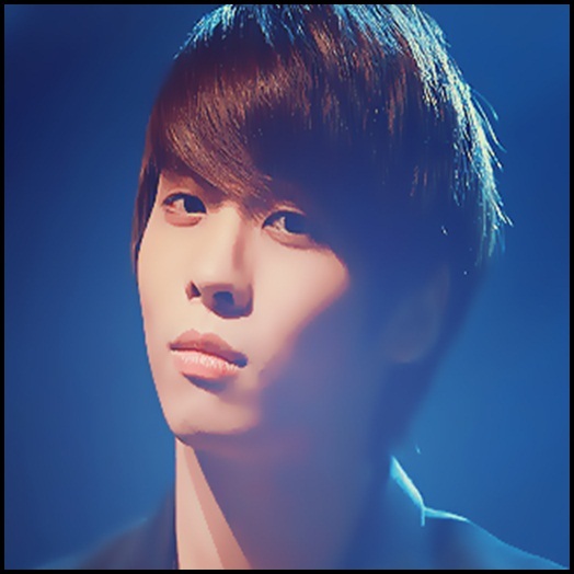 - atunci il spunem amandoi in acelasi timp :)