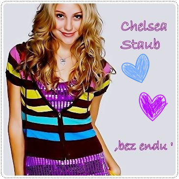 Sophie Storn? - Rebela tocilara-movie