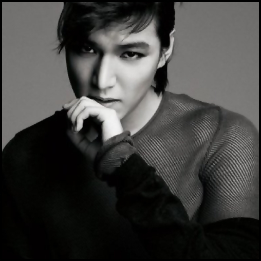 ~ WTF...al meu e total opusul..la ce`ai spus tu...