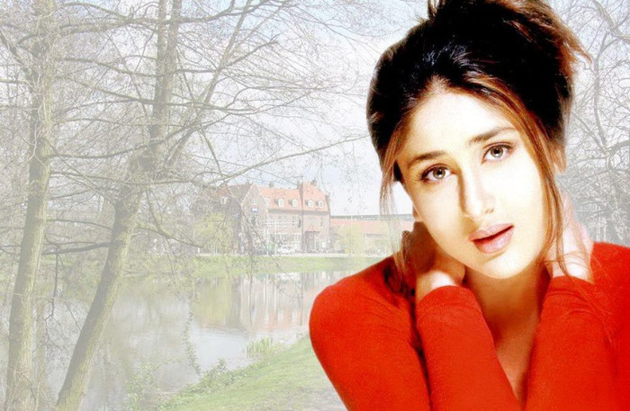 8106_271697812932167_1696962596_n