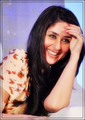 165796_270852723016676_768219167_n - Kareena Kapoor 2