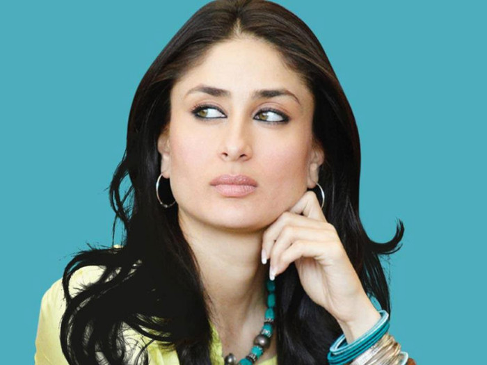 181106_271711202930828_1095981797_n - Kareena Kapoor 2