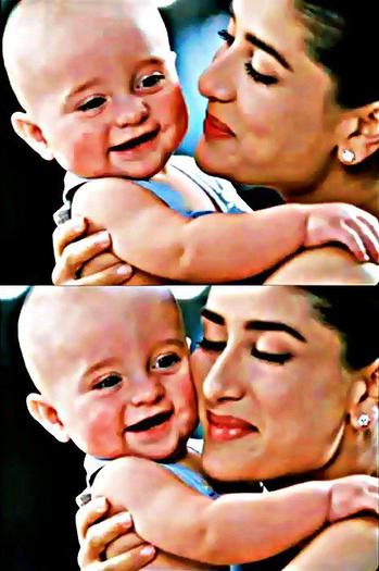 185854_270754429693172_1426674098_n - Kareena Kapoor 2