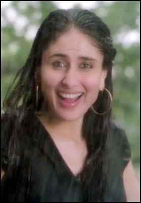 189572_272527766182505_1599573192_n - Kareena Kapoor 2