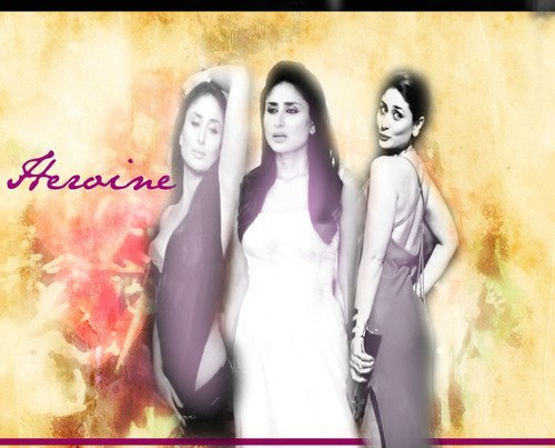 199645_277391372362811_1279309667_n - Kareena Kapoor 2