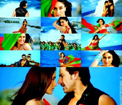 205936_276971899071425_1972934530_n - Kareena Kapoor 2
