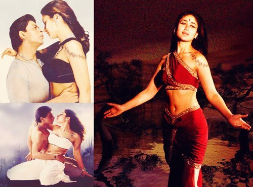 205981_276719832429965_170190163_n