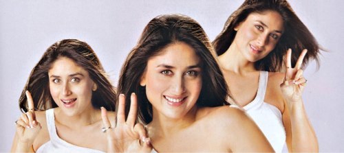 215563_273376652764283_1571224879_n - Kareena Kapoor 2