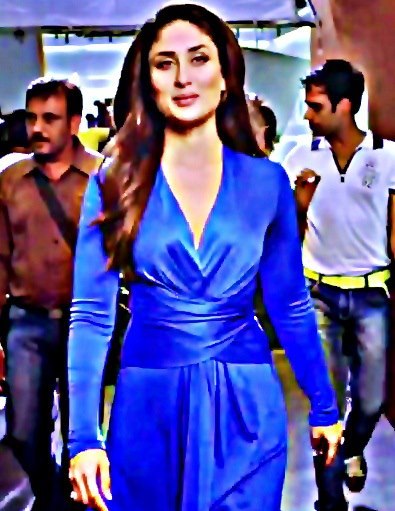215634_272860832815865_1462543727_n - Kareena Kapoor 2