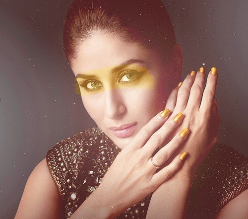 215635_273319006103381_728074349_n - Kareena Kapoor 2