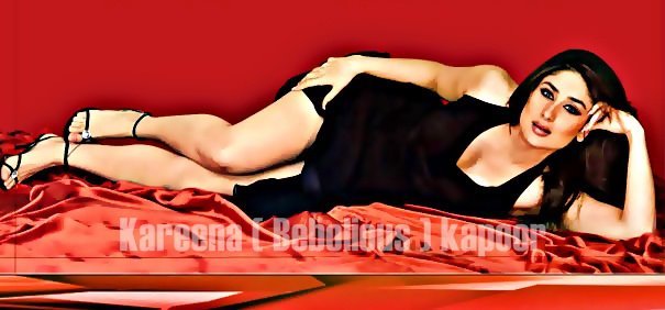 217714_272048062897142_1478123213_n - Kareena Kapoor 2