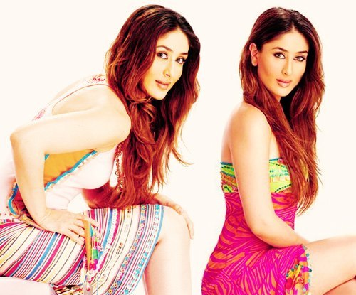 217949_272825866152695_759955835_n - Kareena Kapoor 2
