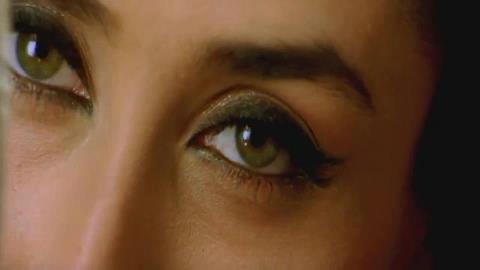 224312_273697946065487_1726775617_n - Kareena Kapoor 2