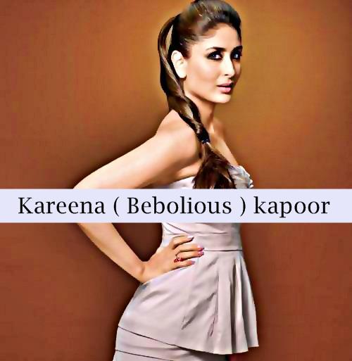 224637_273718486063433_1716990330_n - Kareena Kapoor 2